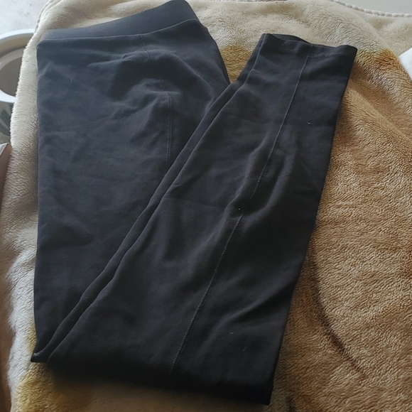 Leggings - Picture 1 of 3